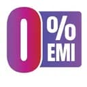 EMI Available