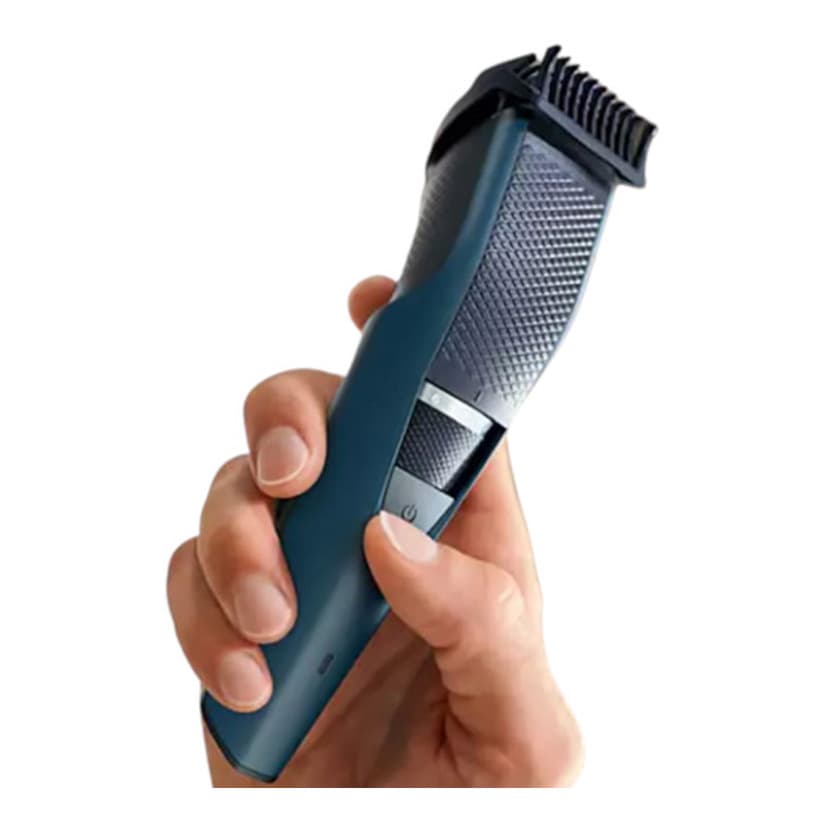Philips Electric Trimmer BT3105