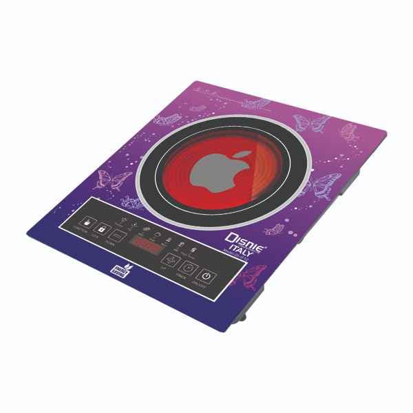 Disnie Energy Saving Electric Infrared Stove - DI-IF 12