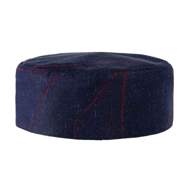 Fabrilife mens premium tupi - Al-Sabr